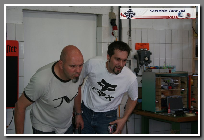 Rallye Rennen Renncenter Uzwil  21_Mai (113)